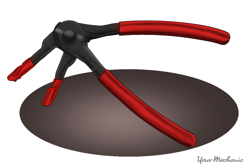 How to Replace Ignition Cables (Spark Plug Wires) in Your Car